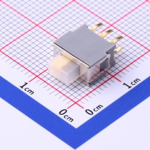 5SED1S105M2RES商品缩略图