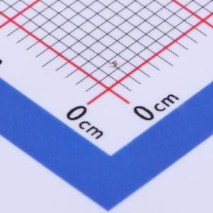 0201B121K250NT商品缩略图