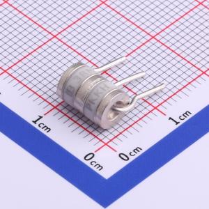 3RM350L-6/B商品缩略图