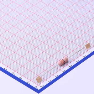 MO2WS-33Ω±5%-6T63商品缩略图