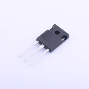 NTHL160N120SC1商品缩略图