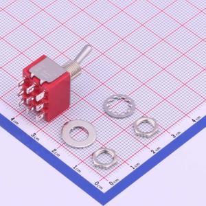 1M31T1B1M1QES-5商品缩略图