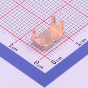 SBH-M-R0005F商品缩略图
