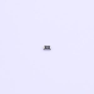 RT0603BRD07560RL商品缩略图