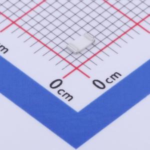 MCR18EZPJ910商品缩略图