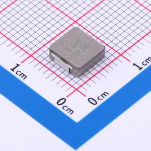 IHLP2525BDER3R3M01商品缩略图