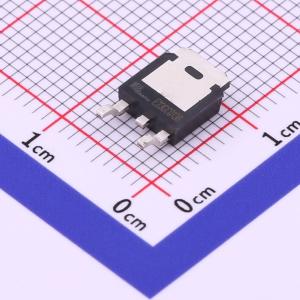 NTD25P03LG-VB商品缩略图