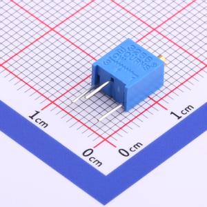 3266W-1-503LF商品缩略图