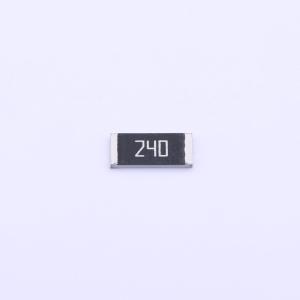 RC2512JK-0724RL商品缩略图