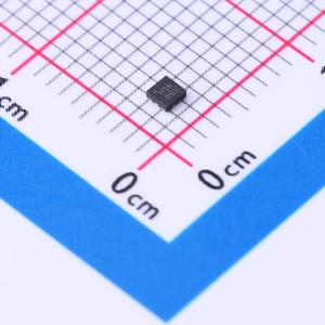 MIC2098-1YMT-TR商品缩略图