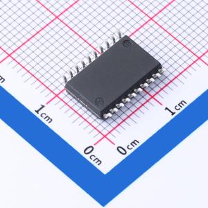 ATTINY1616-SN商品缩略图