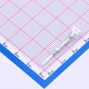 2177610-3商品缩略图