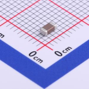 SMK316B7102KFHT商品缩略图