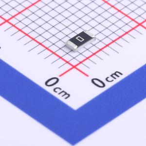 AF1206JR-070RL商品缩略图