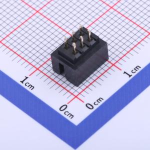 3121A-06SG0BK00T1商品缩略图