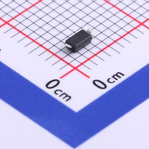 BZT52C12-TP商品缩略图