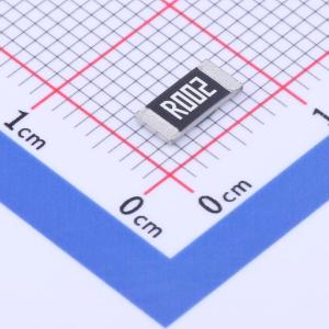 MFL12WR002FT商品缩略图