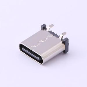 918-468K2029Y50002商品缩略图