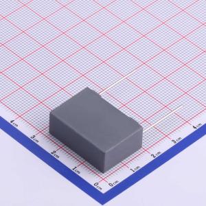 C42Q2105K9SC000商品缩略图