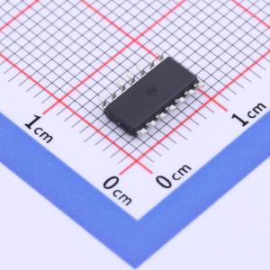 MCP6074T-E/SL商品缩略图