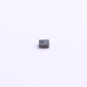 VLS201610CX-R47M-1商品缩略图