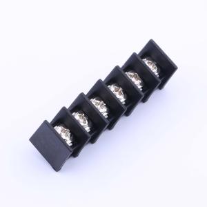 KF35S-8.25-6P商品缩略图