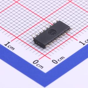 L6699DTR商品缩略图