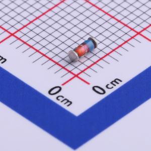 BZV55C33商品缩略图