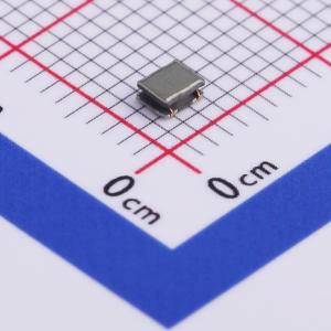 CMLW252012P1R0MST商品缩略图