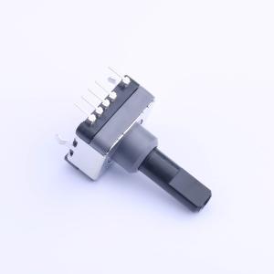 EC18AGB20406商品缩略图