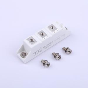 MD120A16D1商品缩略图