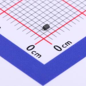 BZX584B10-TP商品缩略图