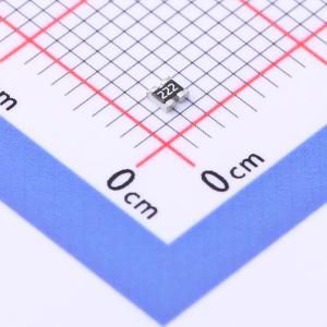 YC162-JR-072K2L商品缩略图