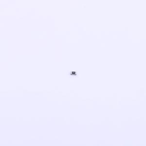 RMS04FT3162商品缩略图