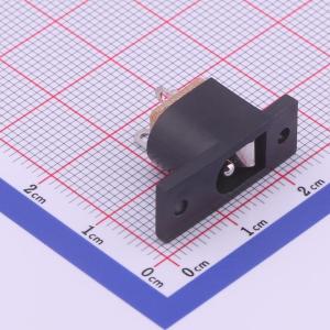 DC-019-2.0商品缩略图