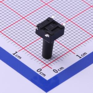 UK-B0228-G12-SP25商品缩略图