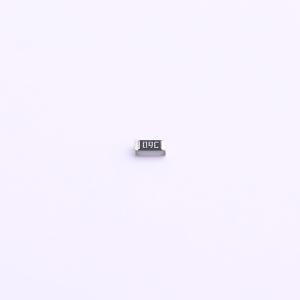 RT0603FRE0712K1L商品缩略图