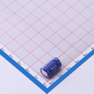 ELXZ250ELL471MJ16S商品缩略图