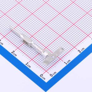 936613-1商品缩略图