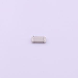 CC1206JRNPOBBN181商品缩略图