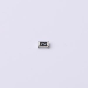 ERJ6ENF3403V商品缩略图