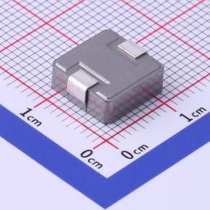 PSPMAA1040H-100M-ANP商品缩略图