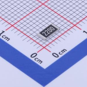 RS-10K2200FT商品缩略图