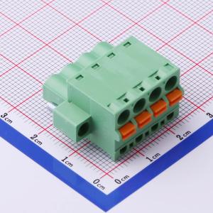 2EDGKDFM-5.08-04P-14-00A(H)商品缩略图