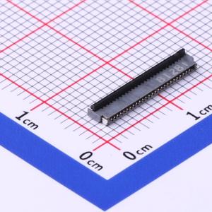 FH34SRJ-26S-0.5SH(50)商品缩略图