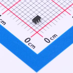 74AUP1G32GW-Q100H商品缩略图