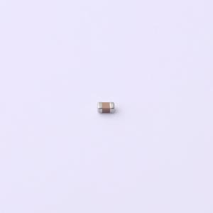 06033C333KAT2A商品缩略图