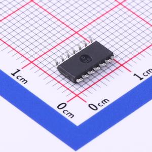 GS8334-SR商品缩略图