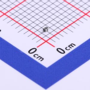 EXC14CT500U商品缩略图