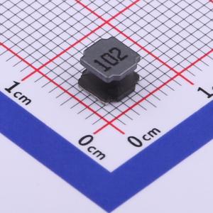 YNR5040-102M商品缩略图